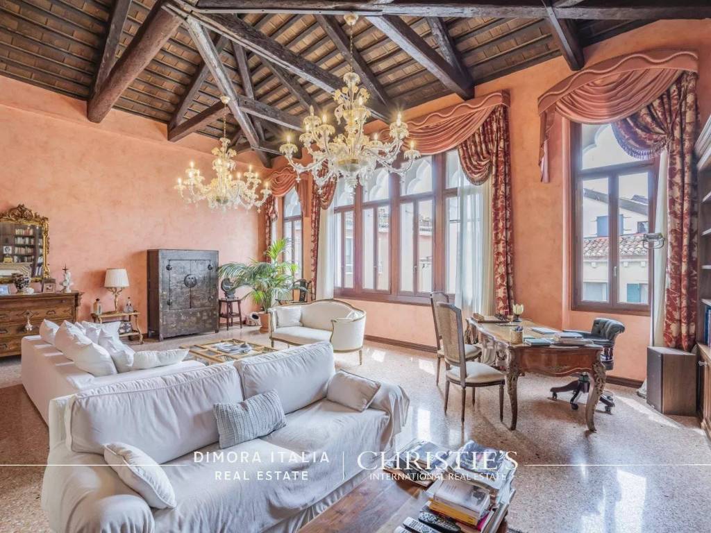 Appartamento a Venezia - Foto 3