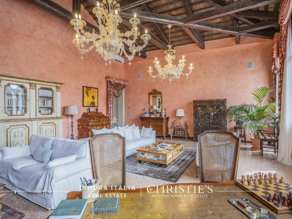 Appartamento a Venezia - Foto 4