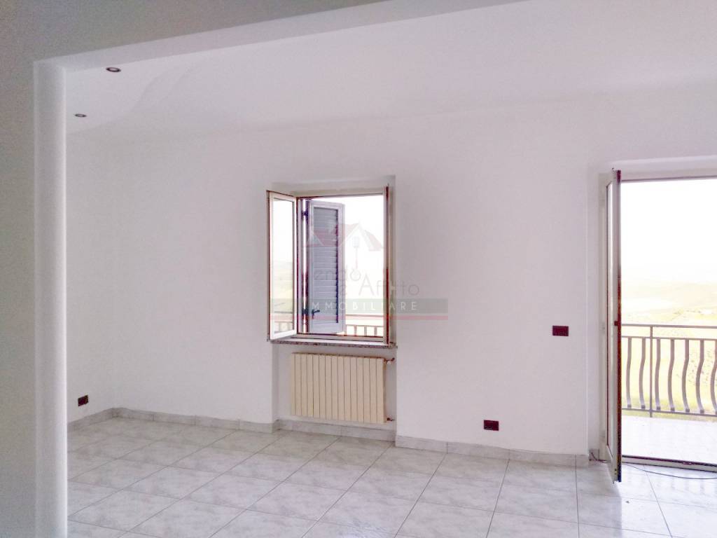 Appartamento a Montenero di bisaccia in Via Emilio Alessandrini - Foto 2