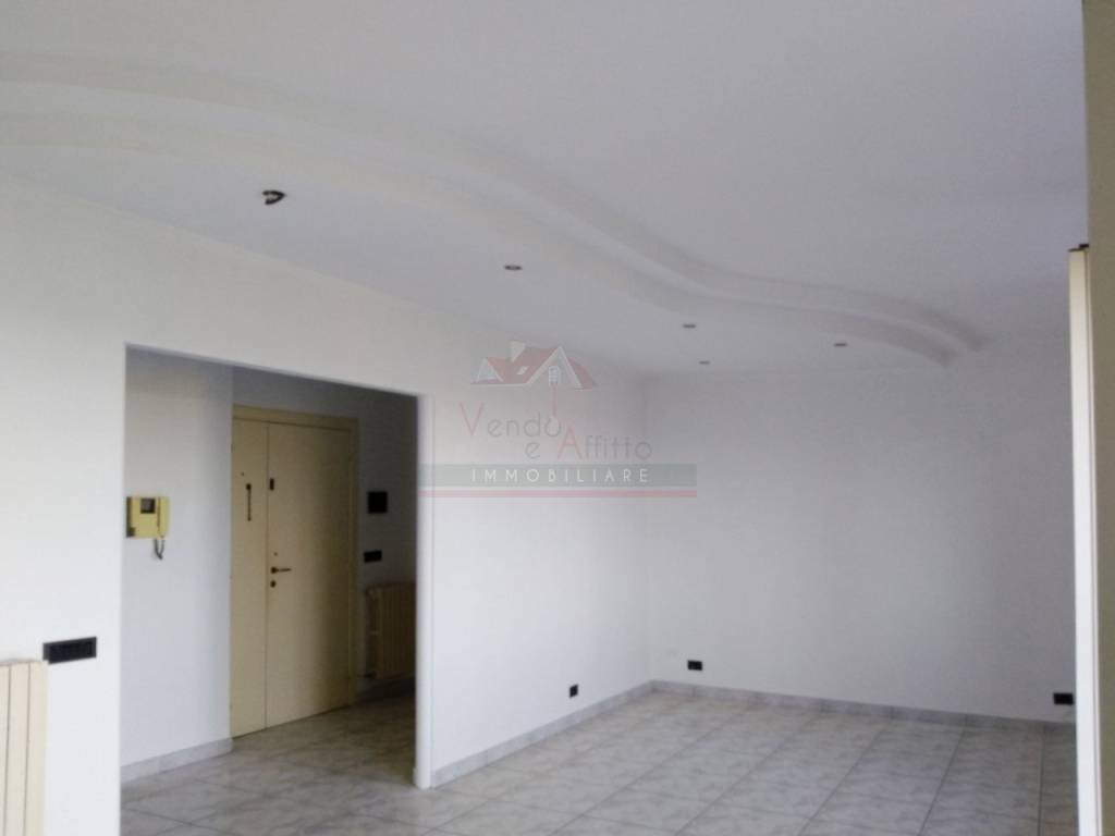 Appartamento a Montenero di bisaccia in Via Emilio Alessandrini - Foto 3