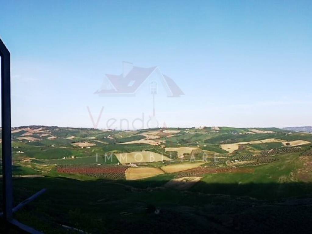 Appartamento a Montenero di bisaccia in Via Emilio Alessandrini - Foto 4