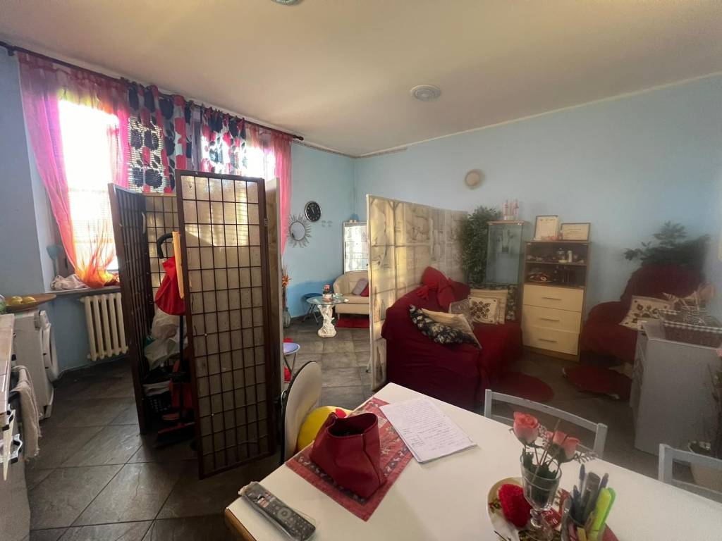 Appartamento a Asti in Corso Antonio Gramsci, 67 - Foto 2
