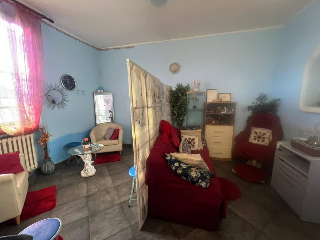 Appartamento a Asti in Corso Antonio Gramsci, 67 - Foto 3