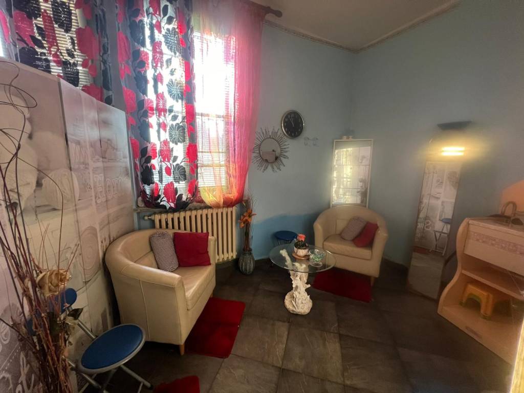 Appartamento a Asti in Corso Antonio Gramsci, 67 - Foto 4