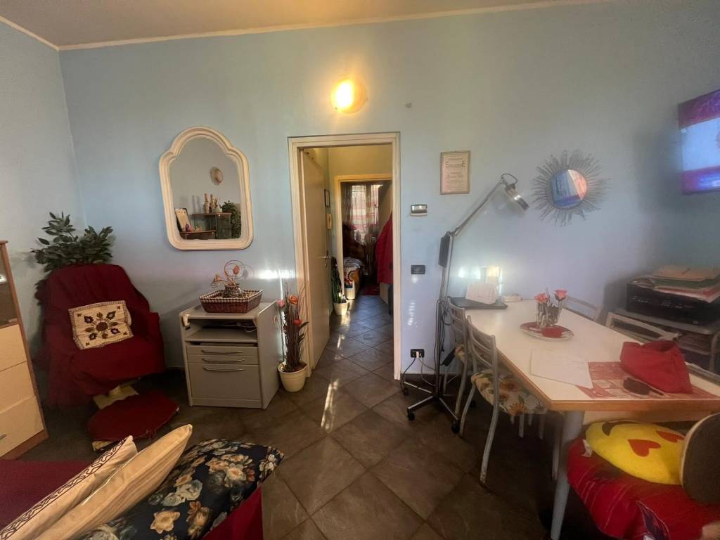 Appartamento a Asti in Corso Antonio Gramsci, 67 - Foto 5
