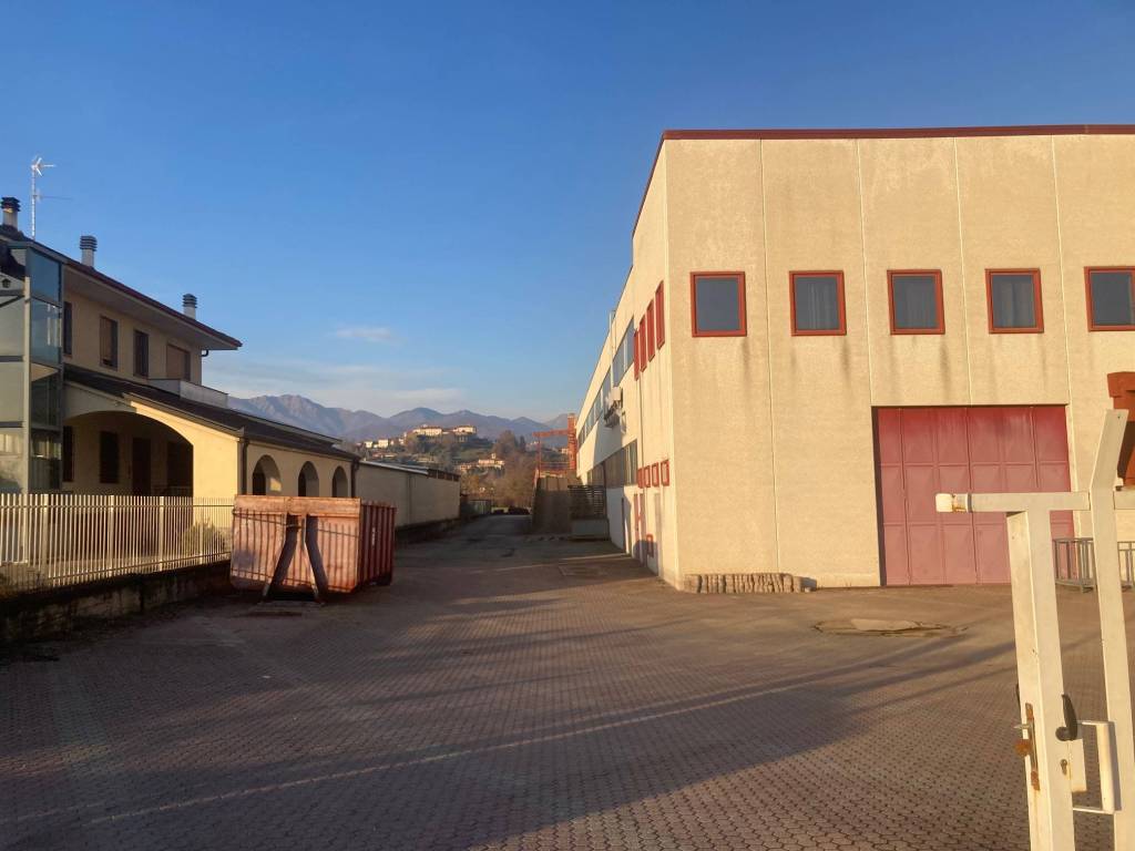 Immobile a Valdengo in Via Quintino Sella, 60 - Foto 5