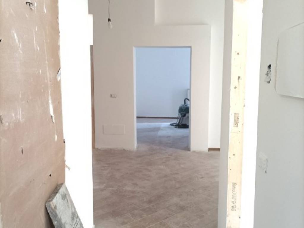 Appartamento a Pescara in Piazza Giuseppe Garibaldi - Foto 4