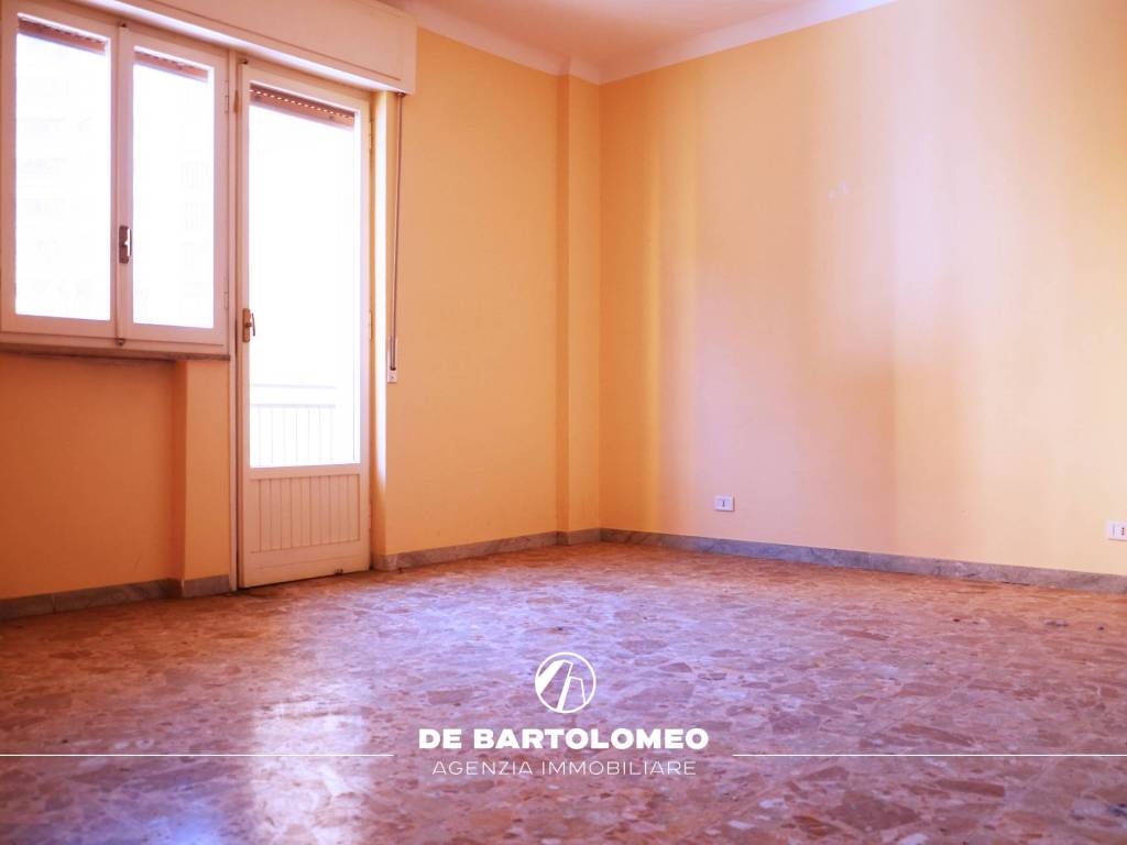 Appartamento a Taranto in Via Plateja - Foto 3