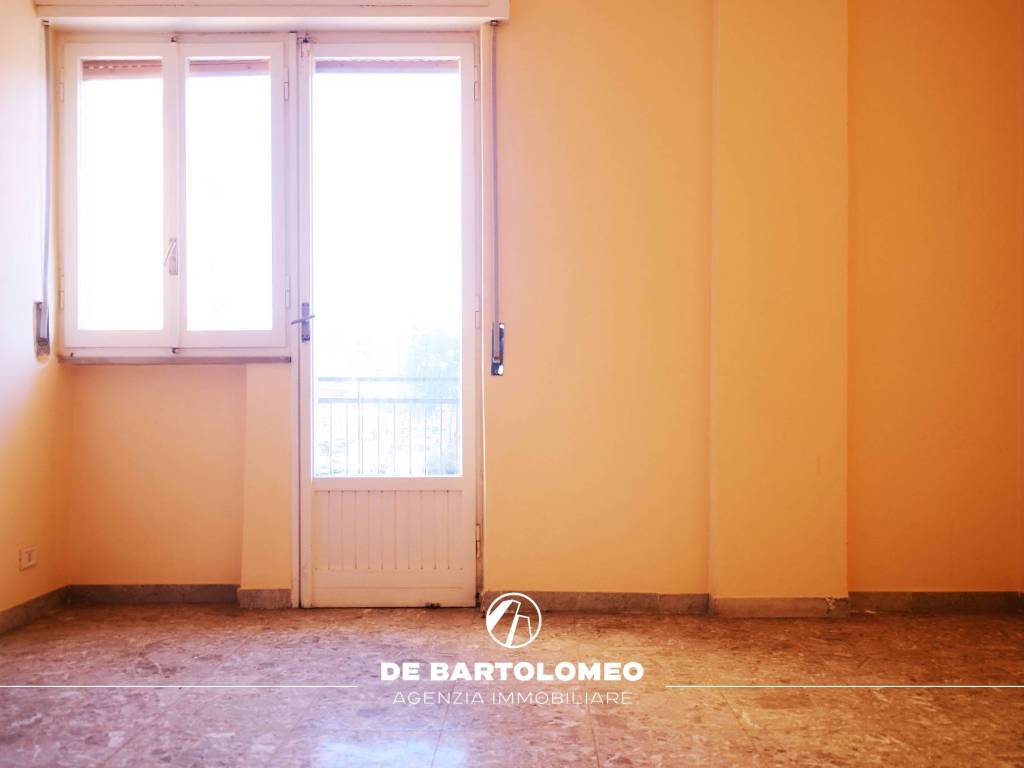 Appartamento a Taranto in Via Plateja - Foto 5