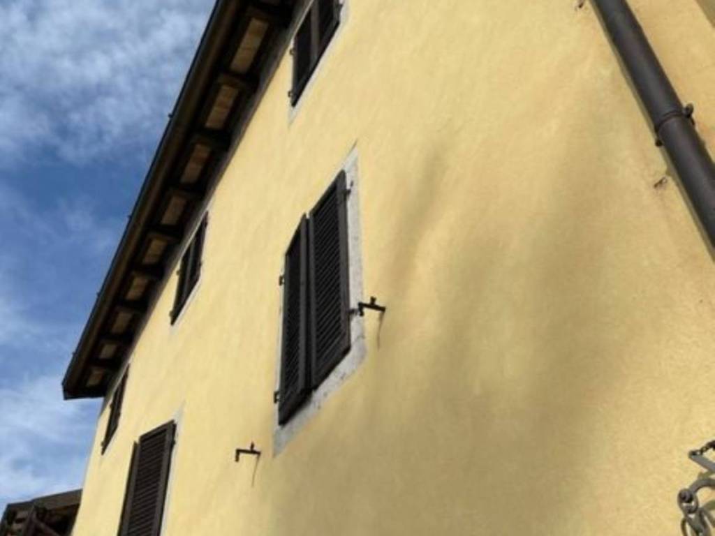 Villa a Sagrado in Piazza Mazzini - Foto 4