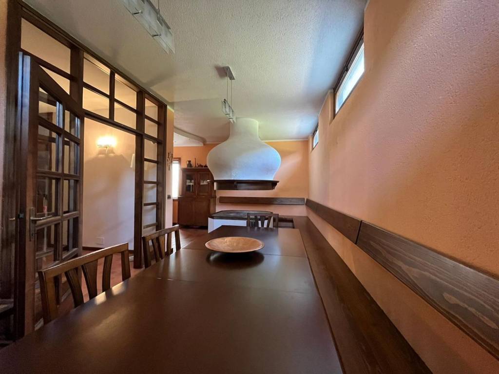 Villa a Udine in Via Sagrado - Foto 3
