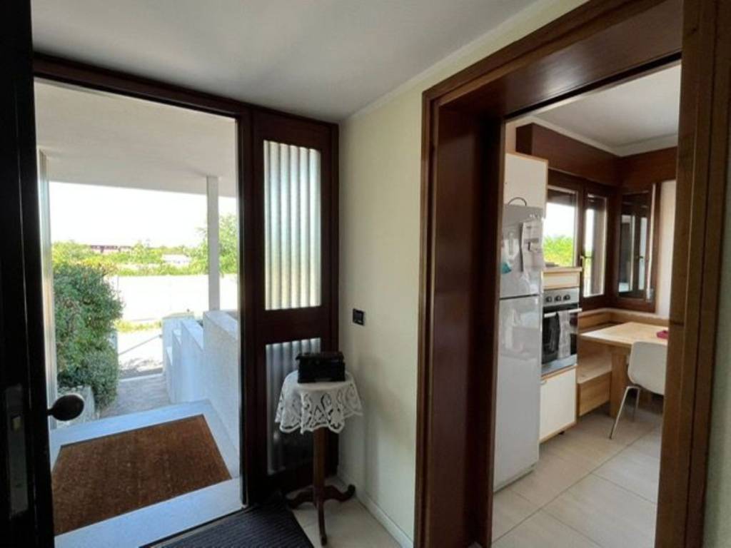 Villa a Udine in Via Sagrado - Foto 4