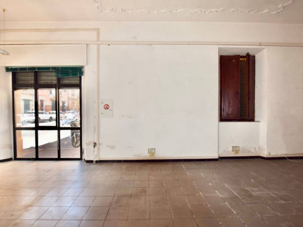 Immobile a Piombino in Corso Italia - Foto 4