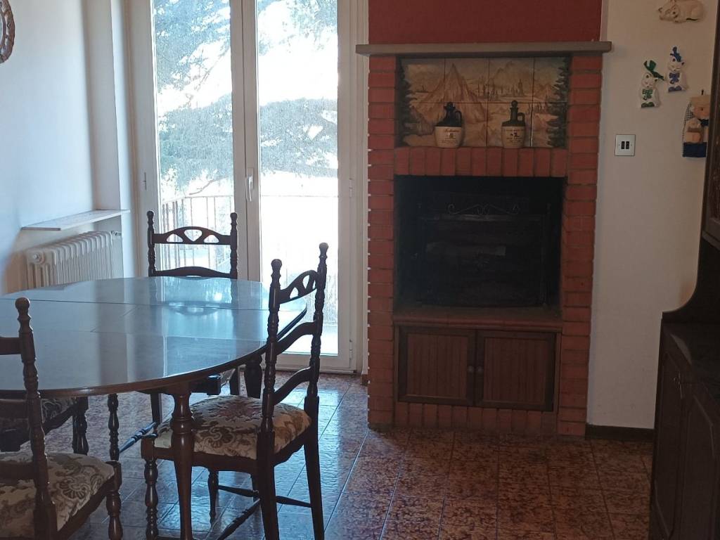 Appartamento a Assisi in Via Indipendenza - Foto 2
