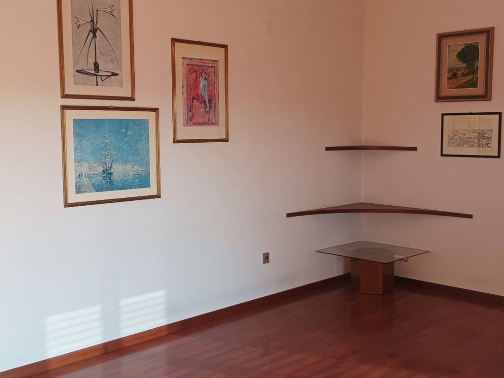 Appartamento a Assisi in Via Indipendenza - Foto 3