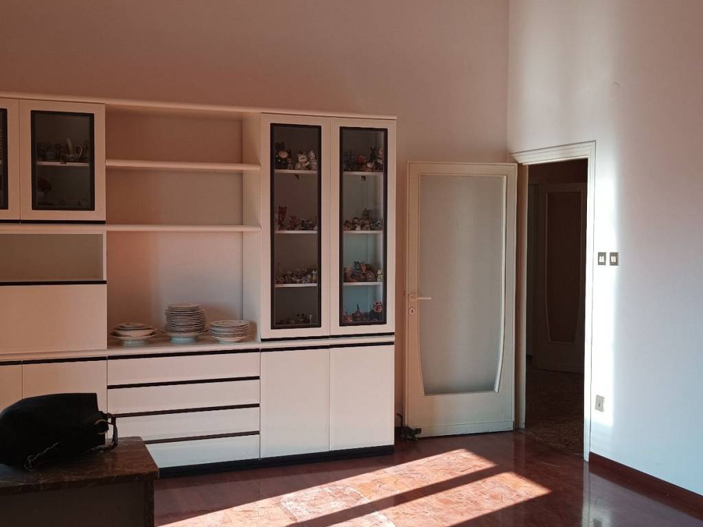 Appartamento a Assisi in Via Indipendenza - Foto 4