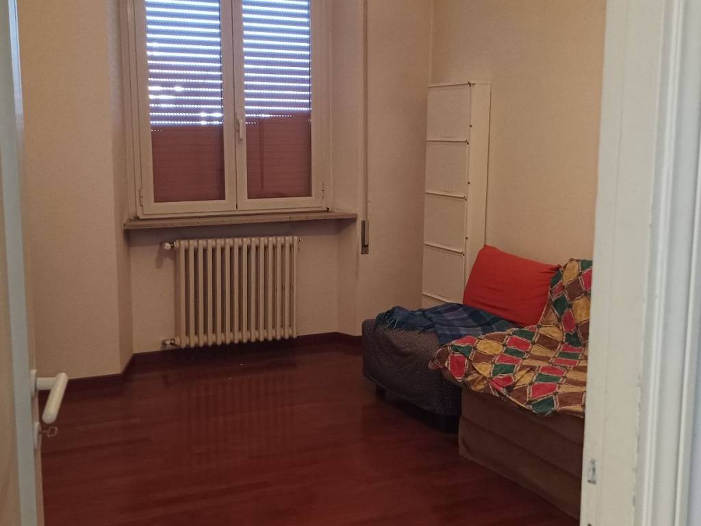 Appartamento a Assisi in Via Indipendenza - Foto 5