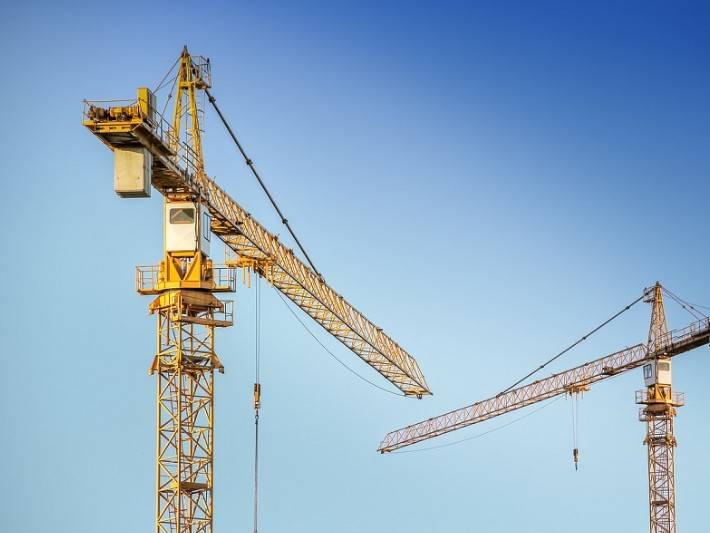 Terreno a Lavagno in SR 11 - Foto 2