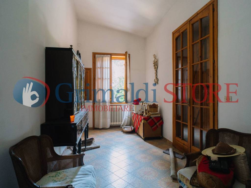 Villa a San cesario di lecce in Via Madonna delle Vigne, 1 - Foto 3