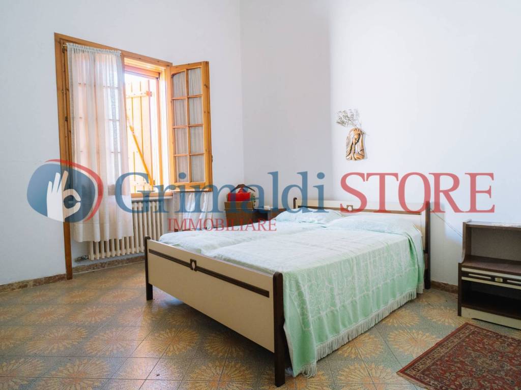 Villa a San cesario di lecce in Via Madonna delle Vigne, 1 - Foto 4