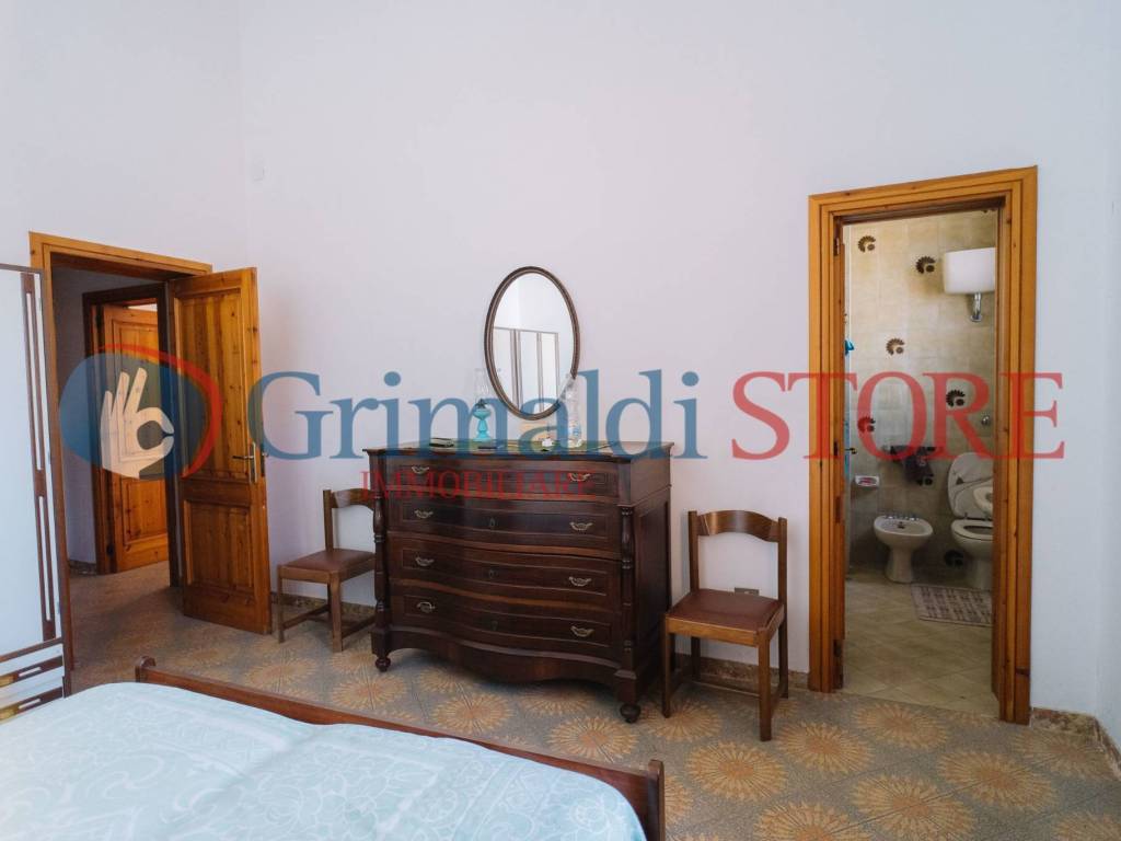 Villa a San cesario di lecce in Via Madonna delle Vigne, 1 - Foto 5