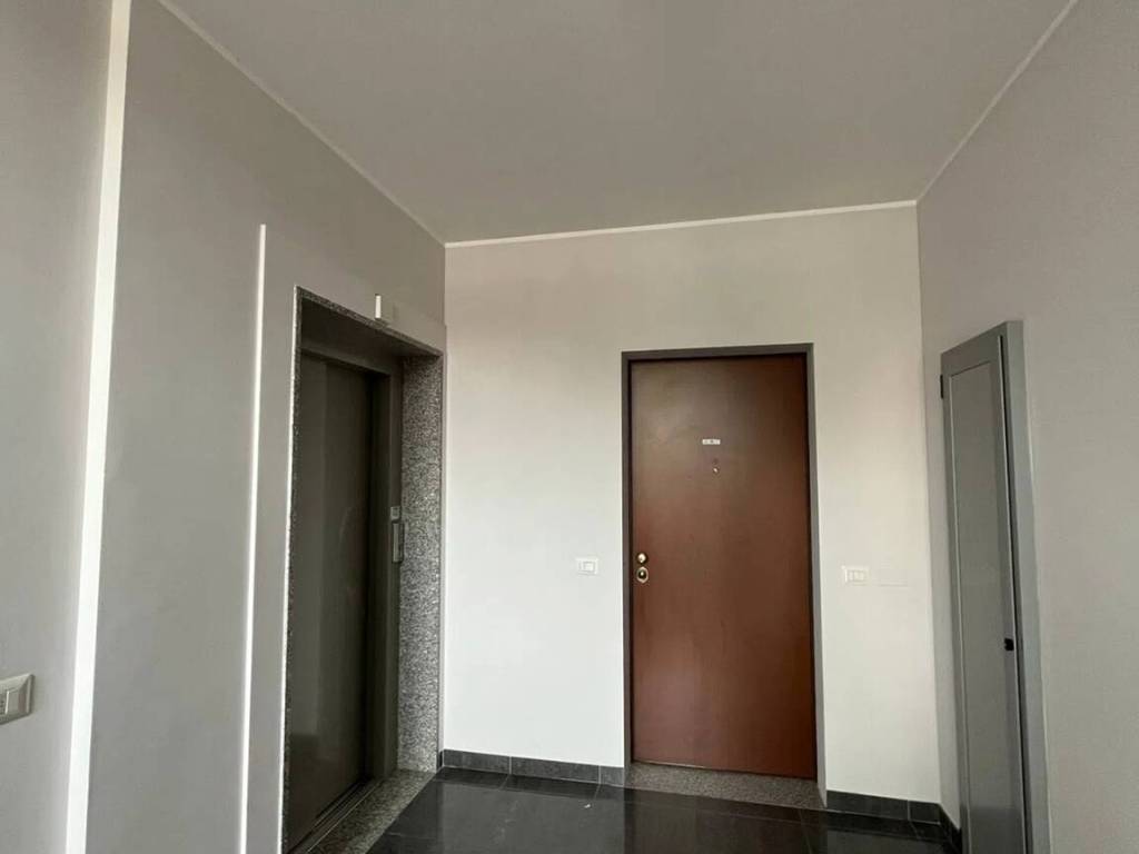 Appartamento a Giussago in Via Spinelli S.N.C. - Foto 2