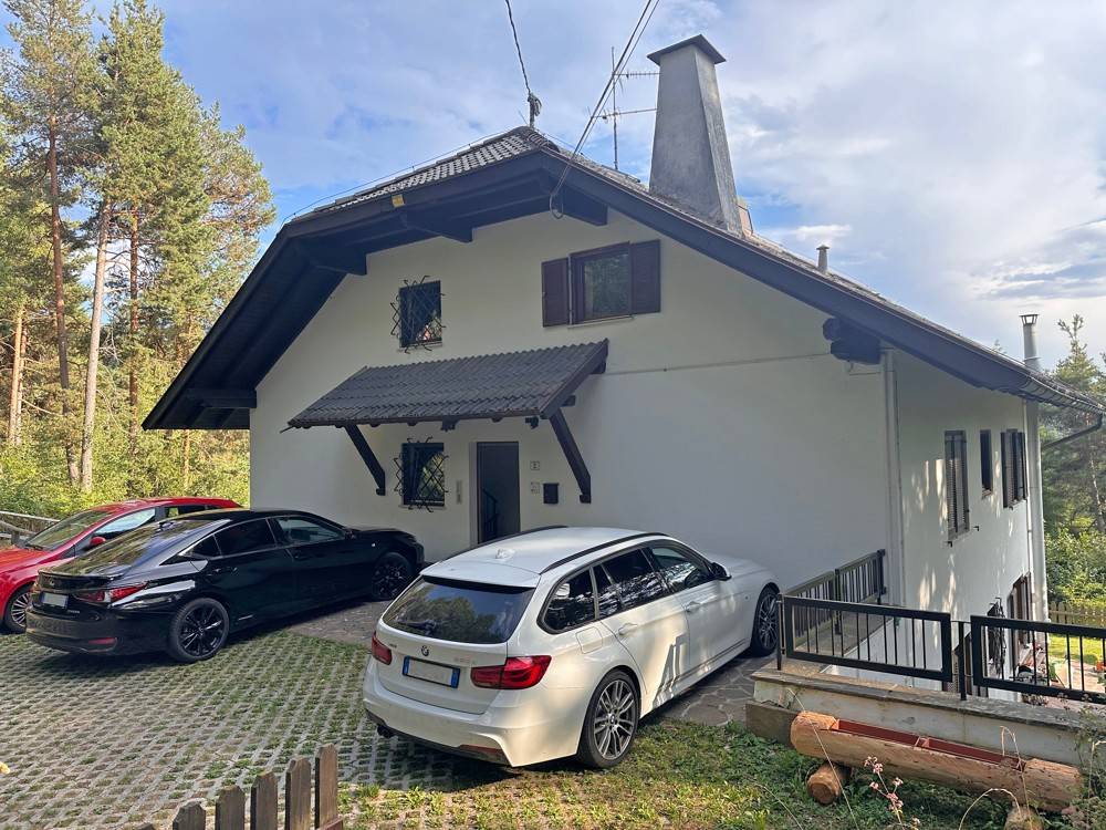 Attico / mansarda a Renon - Foto 2