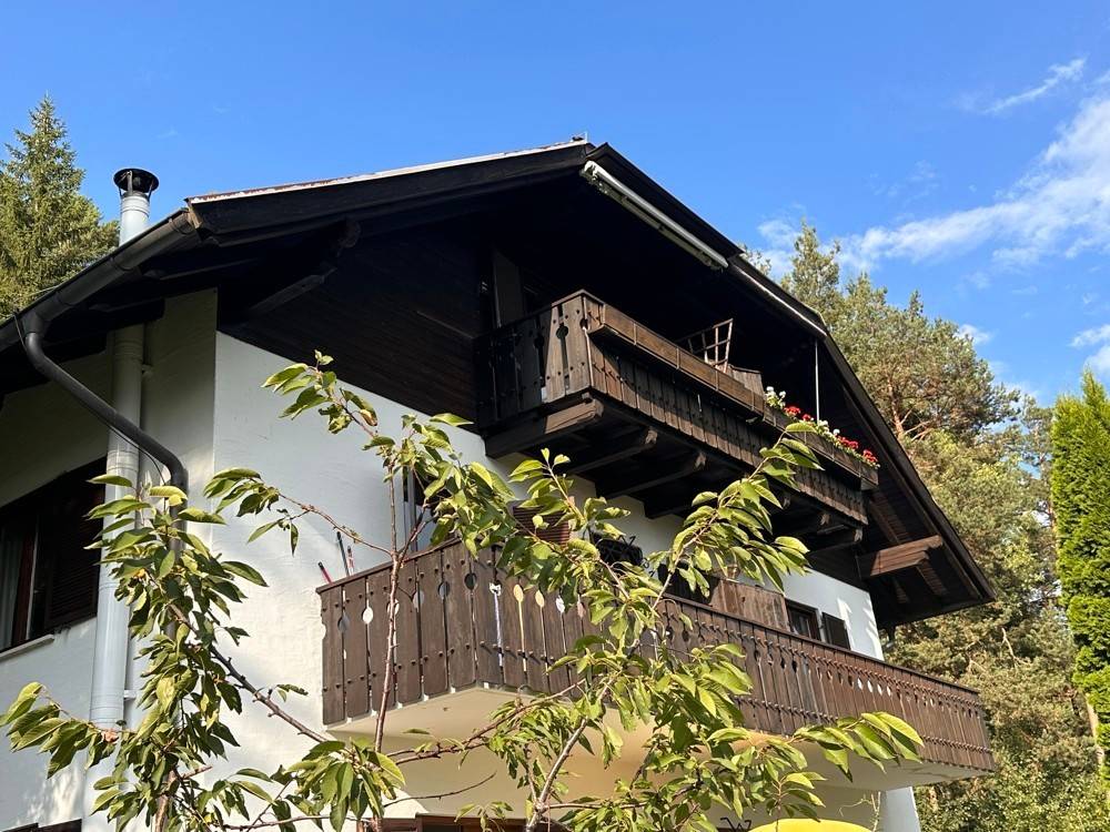 Attico / mansarda a Renon - Foto 3