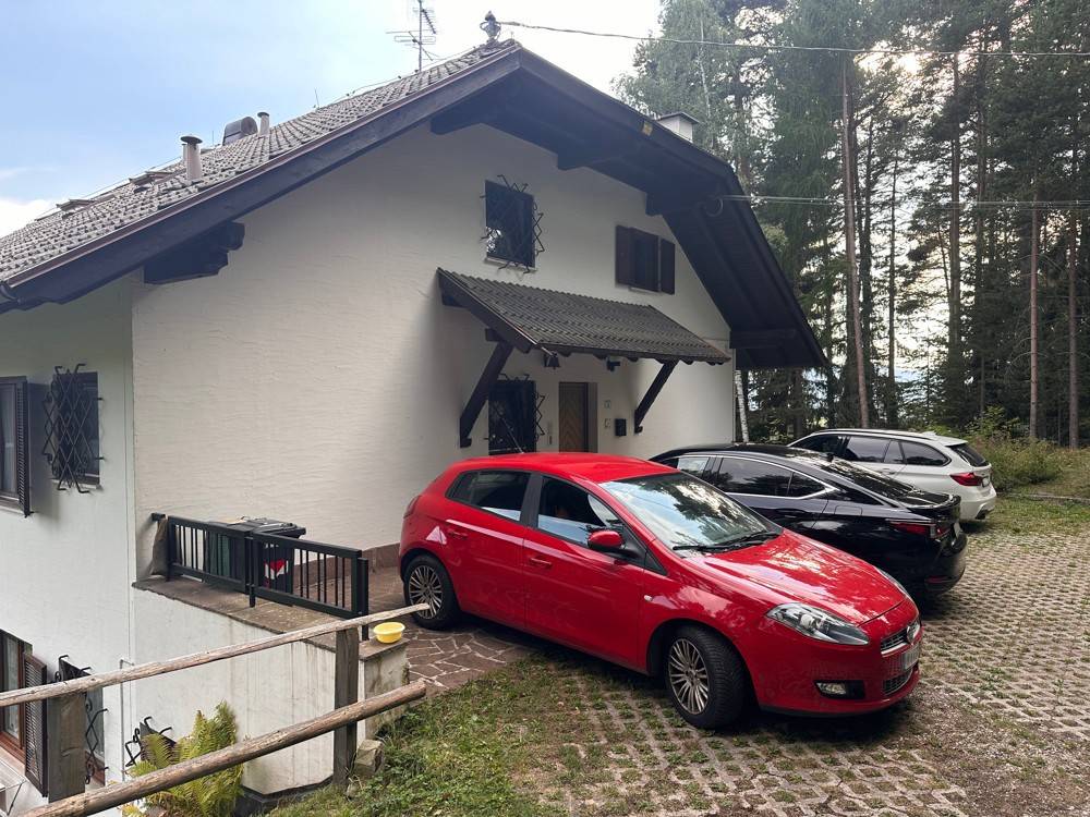 Attico / mansarda a Renon - Foto 4