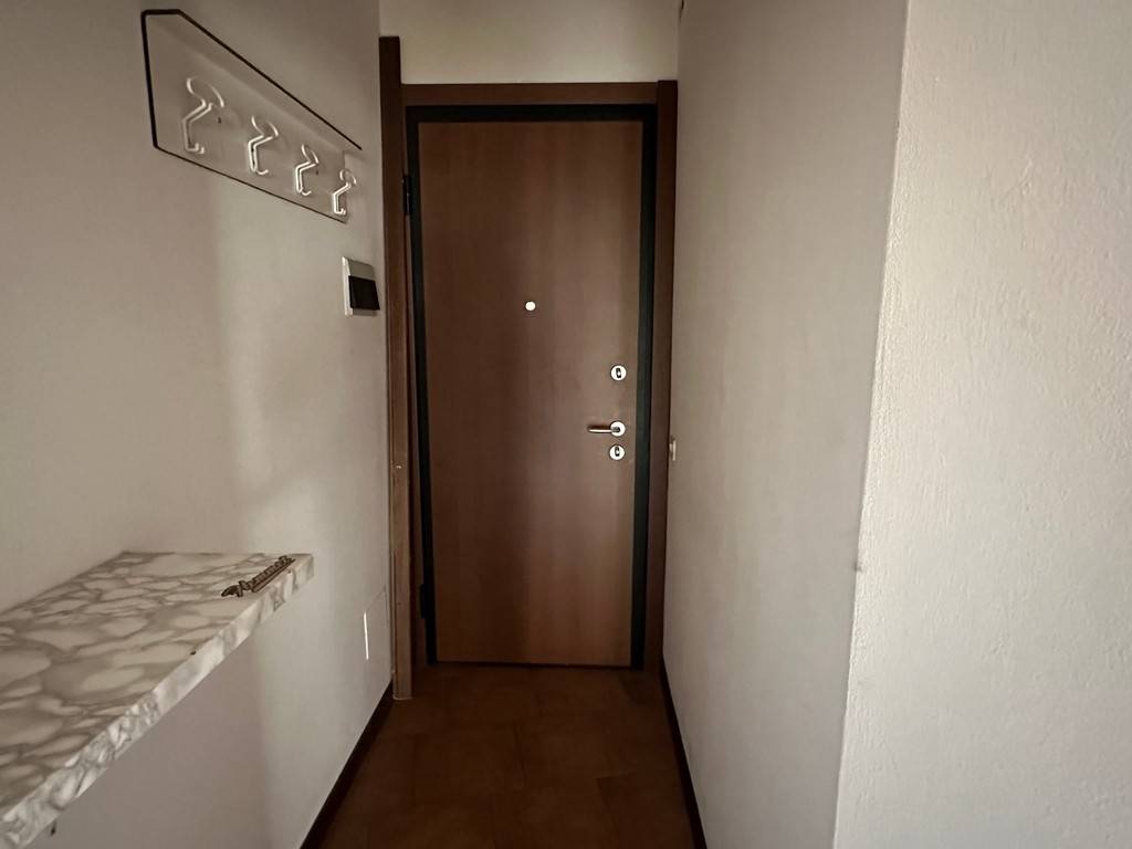 Appartamento a Pescate in Via Promessi Sposi - Foto 2