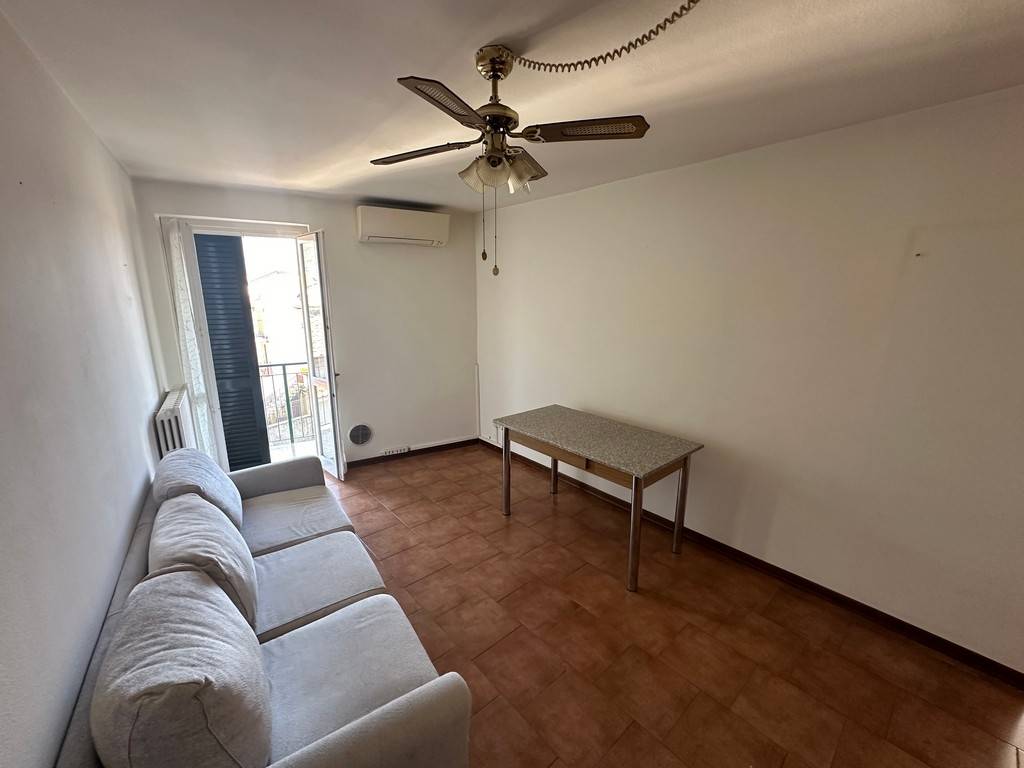 Appartamento a Pescate in Via Promessi Sposi - Foto 3