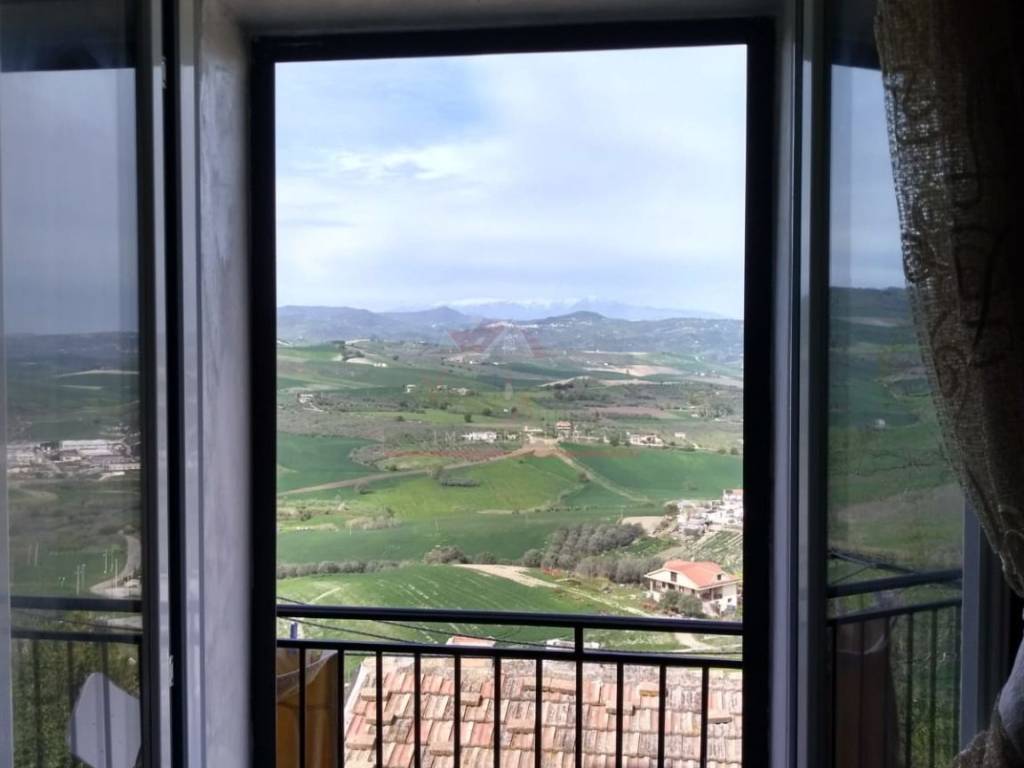 Casa indipendente a Montenero di bisaccia in Via Regina Margherita - Foto 5