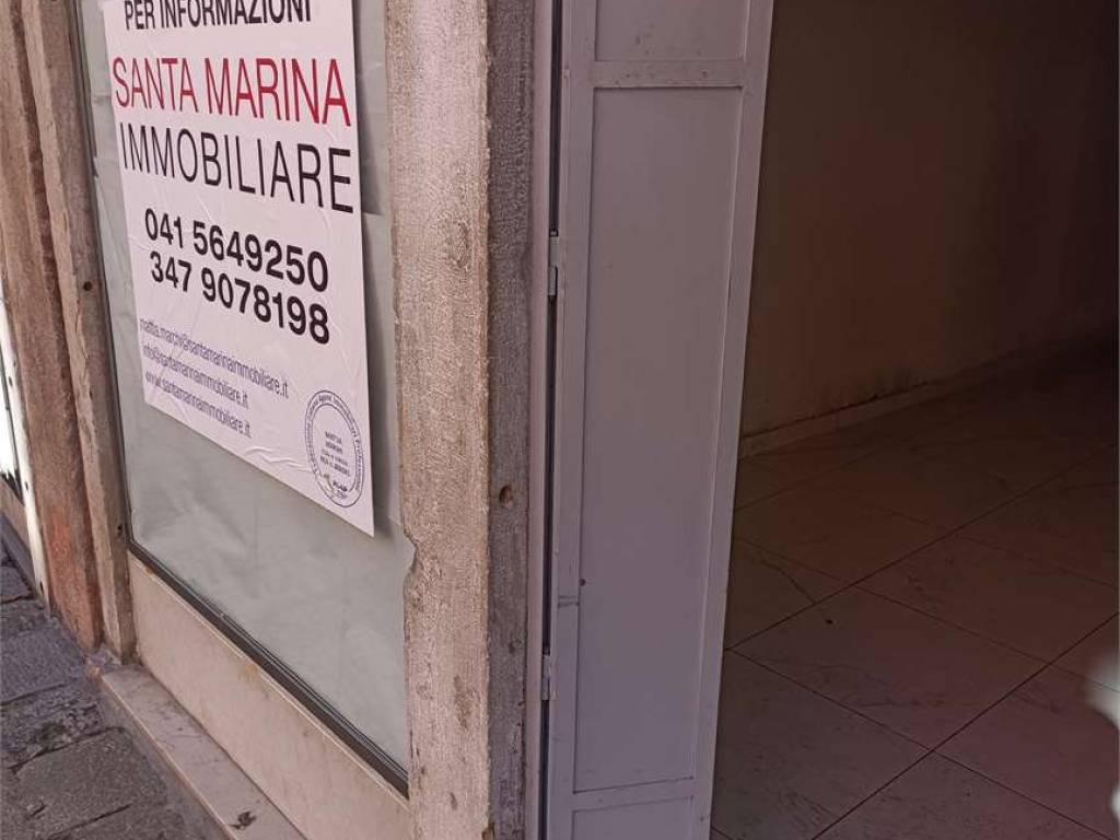 Immobile a Venezia in 1524 - Foto 3