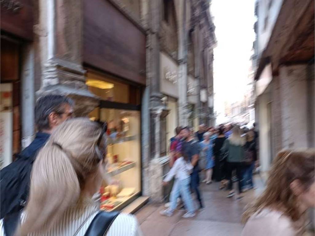 Immobile a Venezia in Ponte dell'ovo - Foto 5