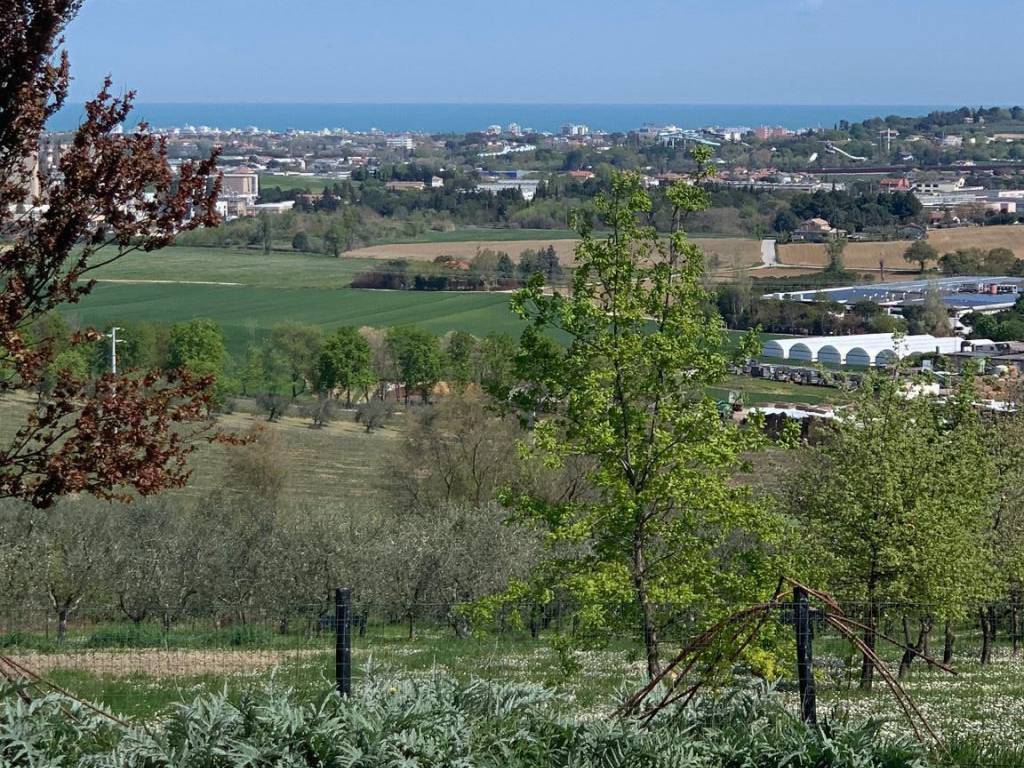 Villa a Riccione in Viale Romagna - Foto 4
