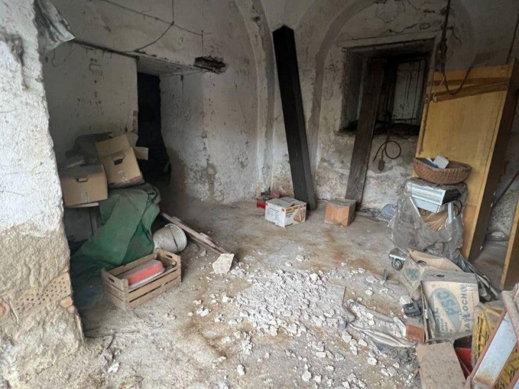 Immobile a Nocera inferiore in Via Sant'Angelo in Grotta, 3 - Foto 2