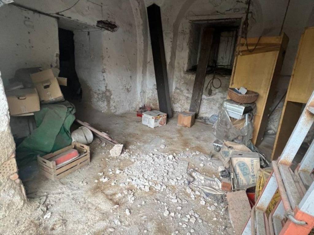 Immobile a Nocera inferiore in Via Sant'Angelo in Grotta, 3 - Foto 4