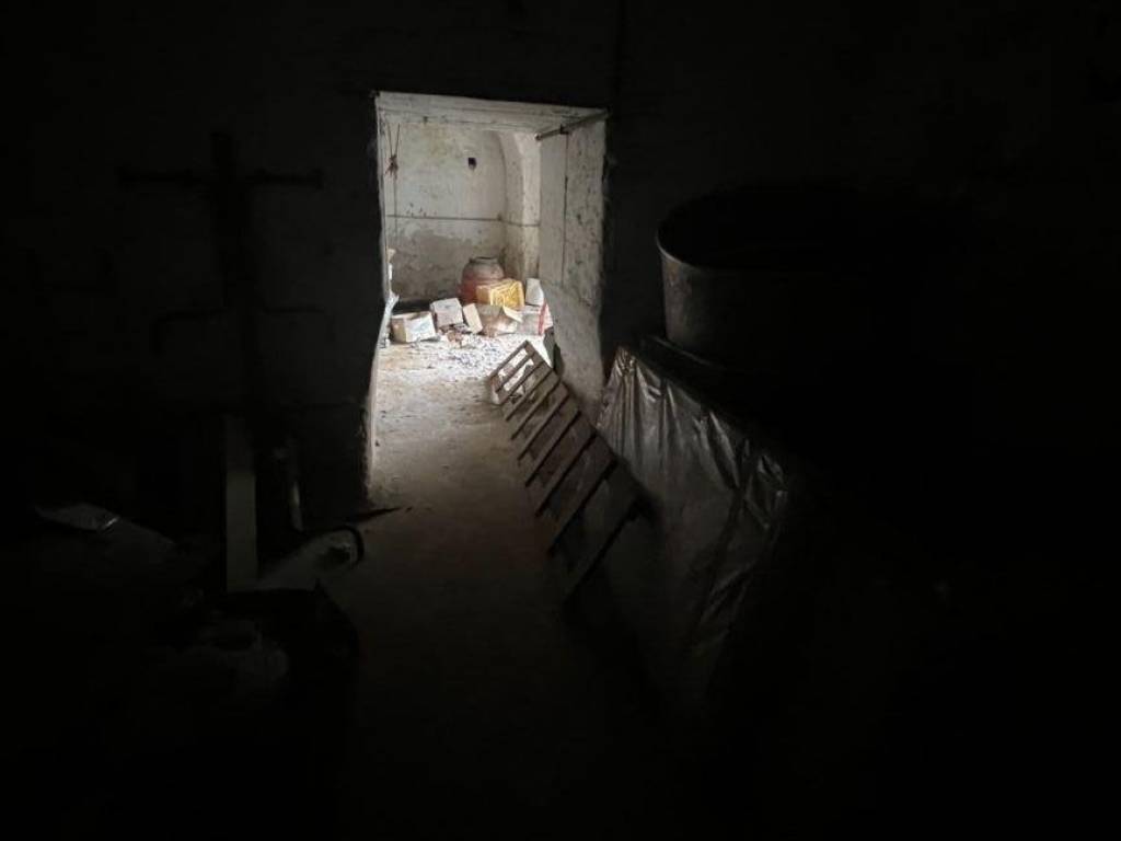 Immobile a Nocera inferiore in Via Sant'Angelo in Grotta, 3 - Foto 5