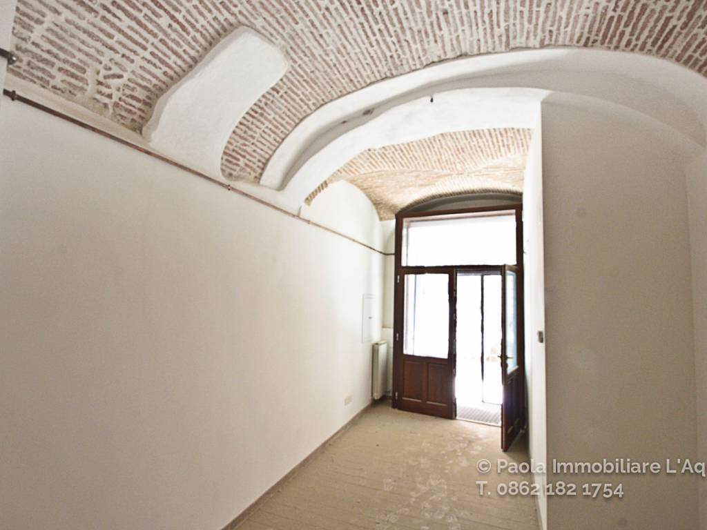 Immobile a L'aquila in Via Cimino - Foto 4