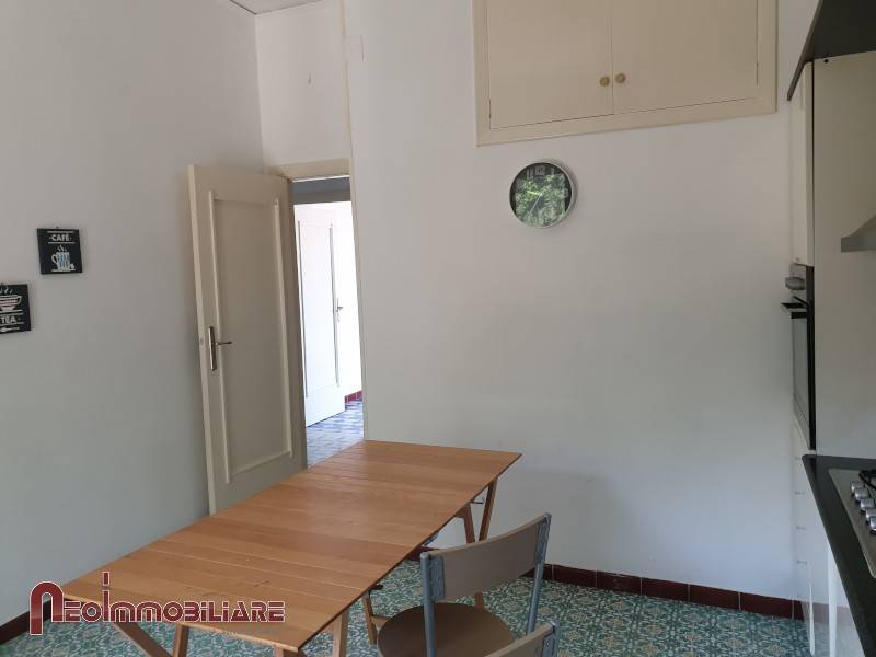 Appartamento a Nocera inferiore in Piazza Giuseppe Zanardelli, 24 - Foto 2