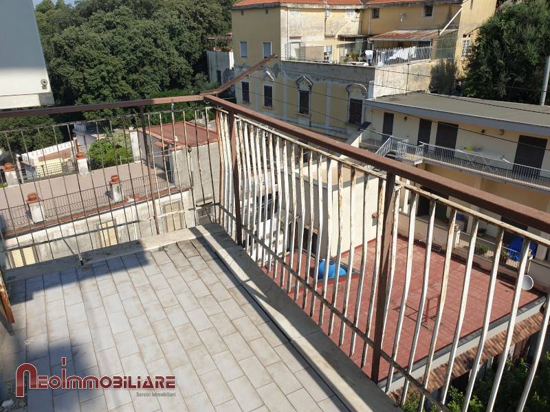 Appartamento a Nocera inferiore in Piazza Giuseppe Zanardelli, 24 - Foto 3