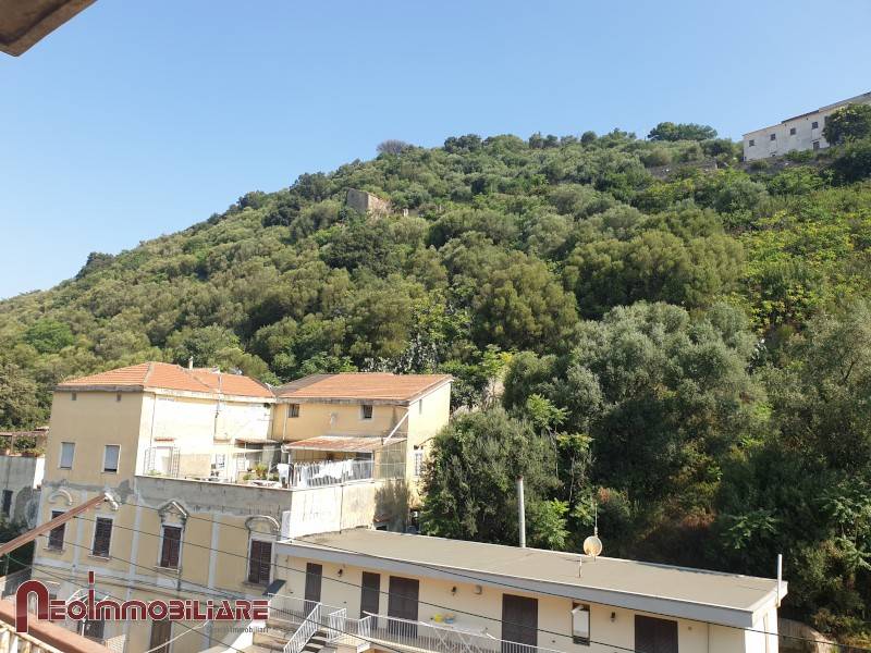 Appartamento a Nocera inferiore in Piazza Giuseppe Zanardelli, 24 - Foto 4