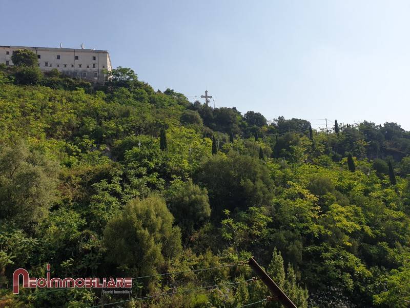 Appartamento a Nocera inferiore in Piazza Giuseppe Zanardelli, 24 - Foto 5