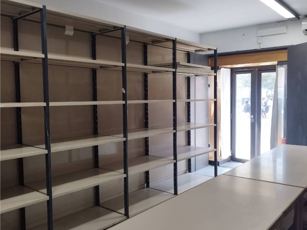 Immobile a Pozzuoli in Corso della Repubblica, 93 - Foto 2