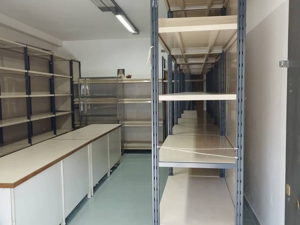 Immobile a Pozzuoli in Corso della Repubblica, 93 - Foto 3