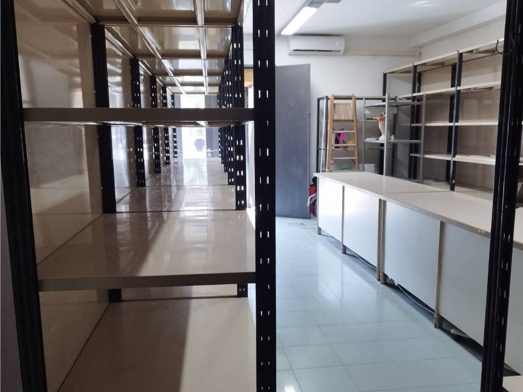 Immobile a Pozzuoli in Corso della Repubblica, 93 - Foto 4