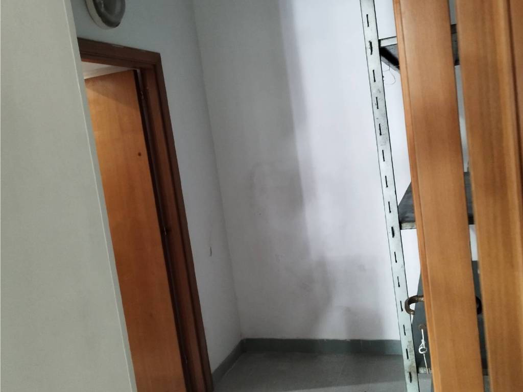 Immobile a Pozzuoli in Corso della Repubblica, 93 - Foto 5