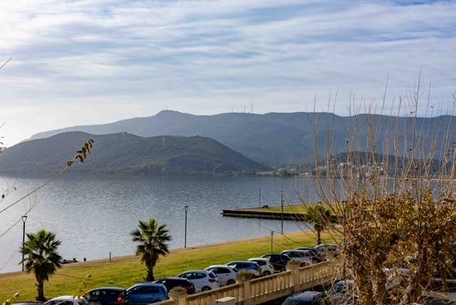 Appartamento a Orbetello in Via Mura di Levante - Foto 2