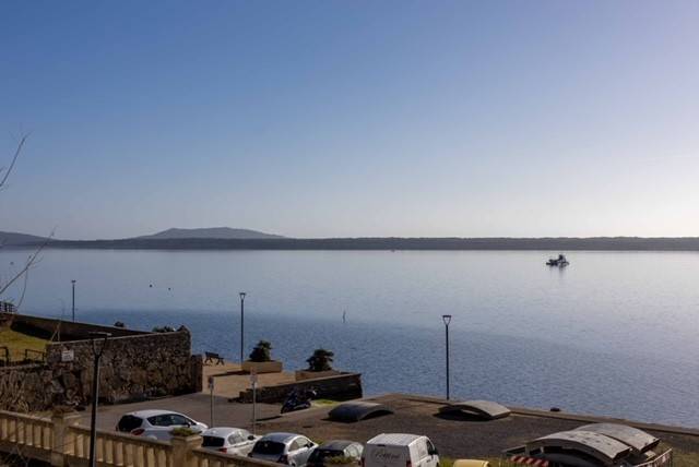 Appartamento a Orbetello in Via Mura di Levante - Foto 3