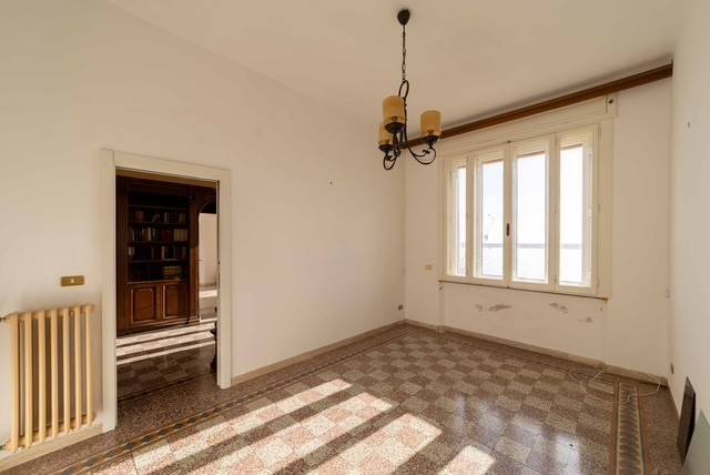 Appartamento a Orbetello in Via Mura di Levante - Foto 4